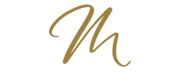 Maximiliano Funes Alta Decoración