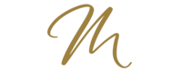 Maximiliano Funes Logo