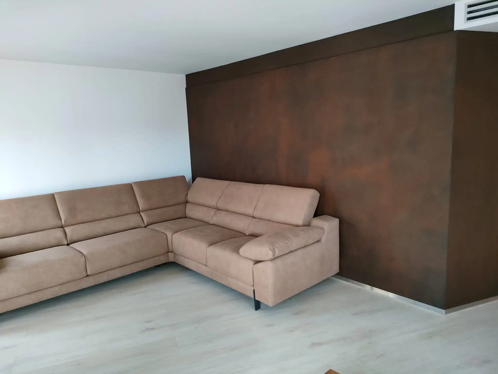 Efecto Oxido