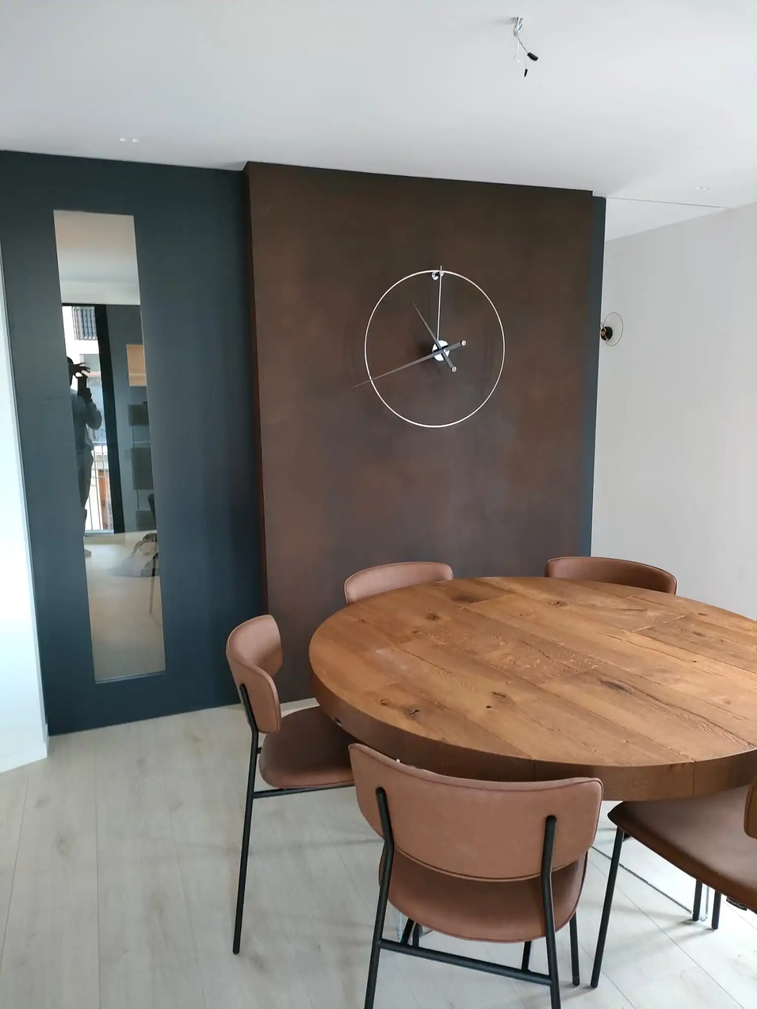Alta Decoración